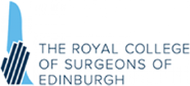 Royal College